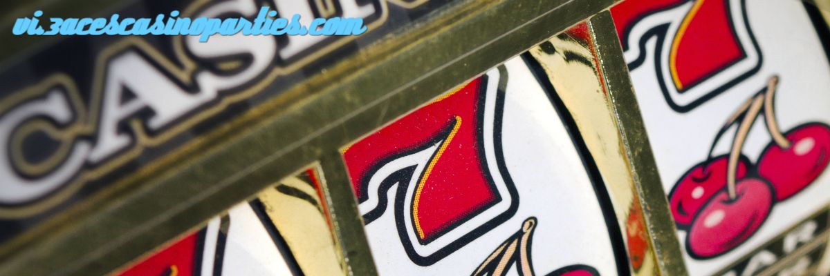vi.3acescasinoparties.com